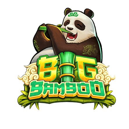 Big Bamboo Push Gaming