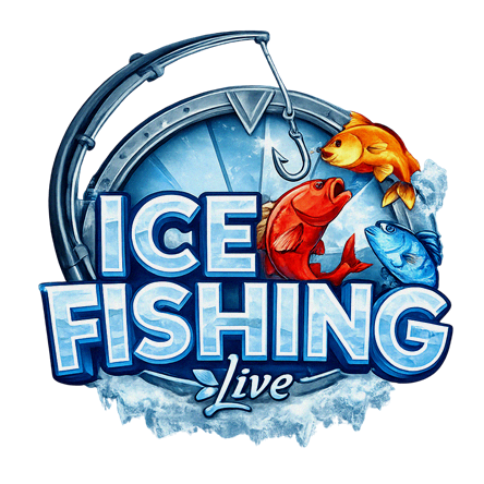Ice Fishing Games Global