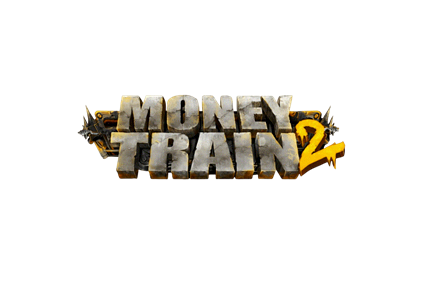 Money Train 2 Relax Gaming