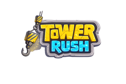 Tower Rush Galaxsys